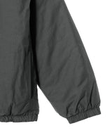 Reversible Insulation Jacket-nanamica-Forget-me-nots Online Store