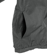 Reversible Insulation Jacket-nanamica-Forget-me-nots Online Store