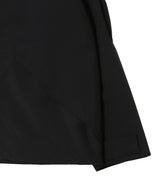 2L Nylon Gore-Tex Cruiser Jacket-nanamica-Forget-me-nots Online Store