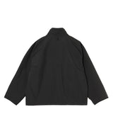 2L Pertex Unlimited Field Short Jacket-nanamica-Forget-me-nots Online Store