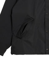 2L Pertex Unlimited Field Short Jacket-nanamica-Forget-me-nots Online Store