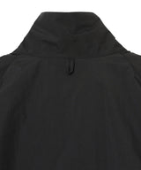 2L Pertex Unlimited Field Short Jacket-nanamica-Forget-me-nots Online Store