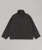 2L Pertex Unlimited Field Short Jacket-nanamica-Forget-me-nots Online Store