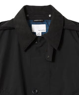 2L Pertex Unlimited Field Jacket-nanamica-Forget-me-nots Online Store