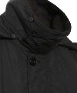 2L Pertex Unlimited Field Jacket-nanamica-Forget-me-nots Online Store