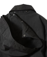 2L Pertex Unlimited Field Jacket-nanamica-Forget-me-nots Online Store