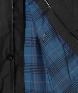 2L Pertex Unlimited Field Jacket-nanamica-Forget-me-nots Online Store