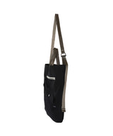 Shoulder Bag-nanamica-Forget-me-nots Online Store
