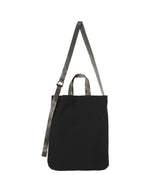 Shoulder Bag-nanamica-Forget-me-nots Online Store
