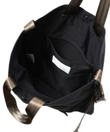 Shoulder Bag-nanamica-Forget-me-nots Online Store