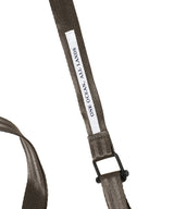 Shoulder Bag-nanamica-Forget-me-nots Online Store