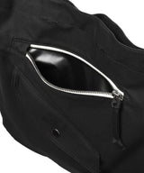 Shoulder Bag-nanamica-Forget-me-nots Online Store