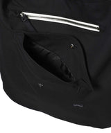 Shoulder Bag-nanamica-Forget-me-nots Online Store