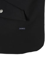 Shoulder Bag-nanamica-Forget-me-nots Online Store