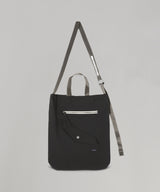 Shoulder Bag-nanamica-Forget-me-nots Online Store