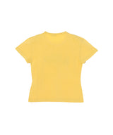 Printed T-Shirt-AVAVAV-Forget-me-nots Online Store