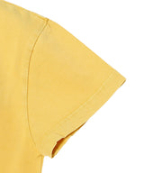 Printed T-Shirt-AVAVAV-Forget-me-nots Online Store