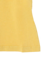 Printed T-Shirt-AVAVAV-Forget-me-nots Online Store