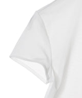 Twisted T-Shirt-AVAVAV-Forget-me-nots Online Store