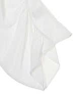 Twisted T-Shirt-AVAVAV-Forget-me-nots Online Store