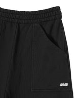 Track Pants-AVAVAV-Forget-me-nots Online Store