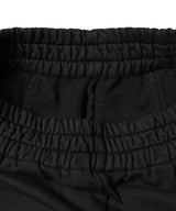 Track Pants-AVAVAV-Forget-me-nots Online Store