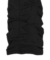 Track Pants-AVAVAV-Forget-me-nots Online Store