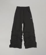 Track Pants-AVAVAV-Forget-me-nots Online Store
