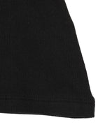 Tank Top-AVAVAV-Forget-me-nots Online Store