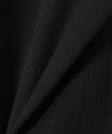 Tank Top-AVAVAV-Forget-me-nots Online Store