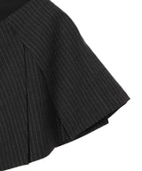 Biker Ballerina Skirt-AVAVAV-Forget-me-nots Online Store