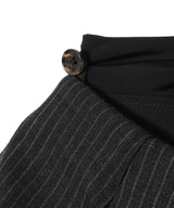 Biker Ballerina Skirt-AVAVAV-Forget-me-nots Online Store