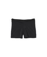 Biker Ballerina Skirt-AVAVAV-Forget-me-nots Online Store