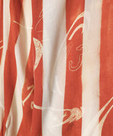 Hooded Button Up Shirt-AVAVAV-Forget-me-nots Online Store