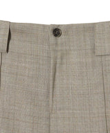 Tailored Skirt Pant-AVAVAV-Forget-me-nots Online Store