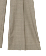 Tailored Skirt Pant-AVAVAV-Forget-me-nots Online Store