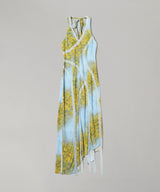 Laced Dress-AVAVAV-Forget-me-nots Online Store