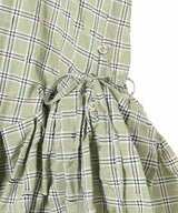 Ballerina Shirt-AVAVAV-Forget-me-nots Online Store