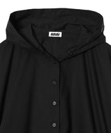 Ballerina Shirt-AVAVAV-Forget-me-nots Online Store