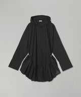 Ballerina Shirt-AVAVAV-Forget-me-nots Online Store