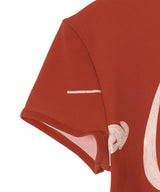 Twisted T-Shirt-AVAVAV-Forget-me-nots Online Store