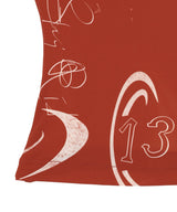 Spiky Shirt-AVAVAV-Forget-me-nots Online Store