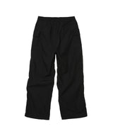 Cargo Deck Pants-nanamica-Forget-me-nots Online Store