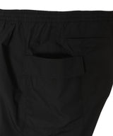 Cargo Deck Pants-nanamica-Forget-me-nots Online Store