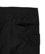 Cargo Deck Pants-nanamica-Forget-me-nots Online Store