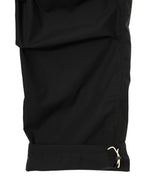 Cargo Deck Pants-nanamica-Forget-me-nots Online Store