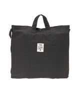 Ooal Tote Bag-nanamica-Forget-me-nots Online Store