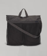 Ooal Tote Bag-nanamica-Forget-me-nots Online Store