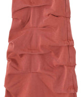 Sharpei Legwarmer Red-AVAVAV-Forget-me-nots Online Store