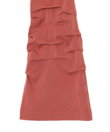 Sharpei Legwarmer Red-AVAVAV-Forget-me-nots Online Store